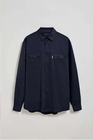 Polo Club® Camisa manga larga FRANKLIN SHIRT para hombre