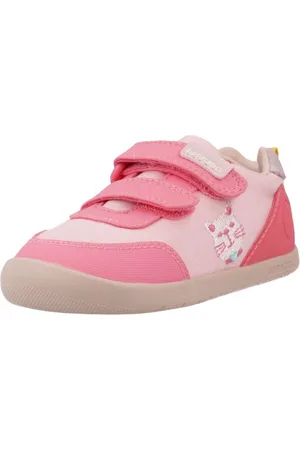 Biomecanics Deportivas Moda 252190B para niña