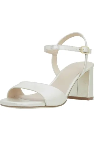 Unisa Zapatos de tacón MORATY 25 LMT para mujer