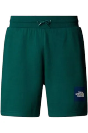 The North Face Short NF0A8C1J para hombre