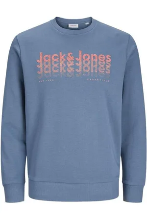 JACK & JONES Jersey - para hombre