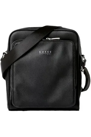 Guess Bolso EST line para hombre