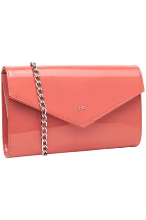 Nero Giardini Bolso E543902DE para mujer