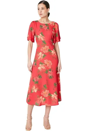 Dorothy Perkins Vestidos DP6426 para mujer