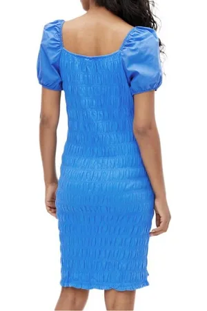 Mama;licious Vestidos - para mujer