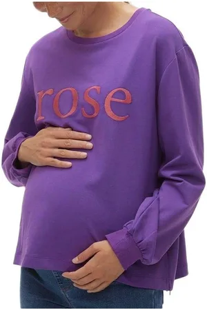 Mama;licious Jersey - para mujer