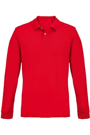 Sols Polo PC7722 para mujer