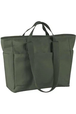 BagBase Bandolera Simplicity para mujer