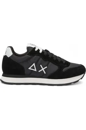 sun68 Zapatillas de running - para hombre