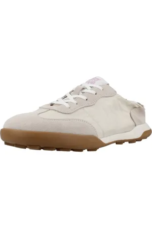 CAFèNOIR Deportivas Moda C1DG9601 para mujer