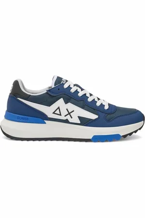 sun68 Zapatillas de running - para hombre