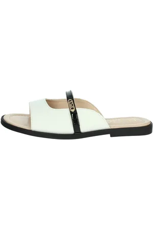 Liu Jo Chanclas AMIRA 933 para mujer