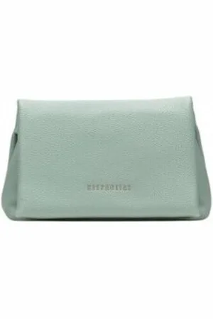 Hispanitas Bolso de mano BV253846 para mujer