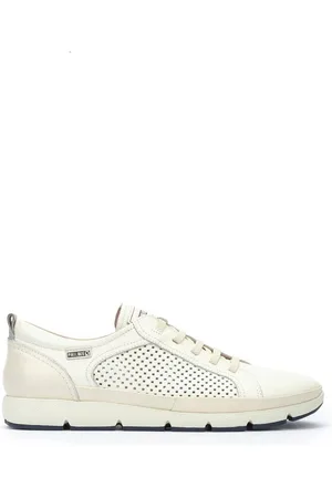 Pikolinos Deportivas Moda 36455 para hombre