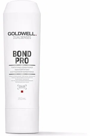 Goldwell Acondicionador Bond Pro Conditioner para mujer
