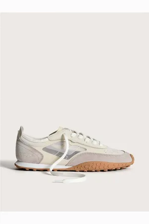 HOFF Zapatillas - para mujer