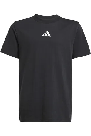 adidas Polo J SL TEE 160 para niño