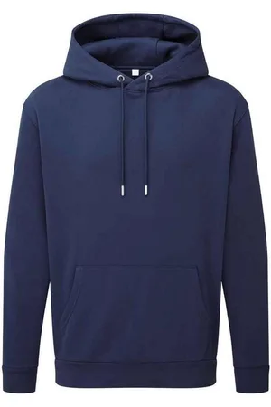 ANTHEM Jersey RW10524 para mujer
