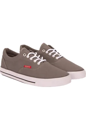 Crosshatch Zapatillas Skywalk para hombre
