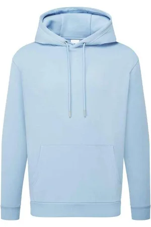 ANTHEM Jersey RW10524 para mujer