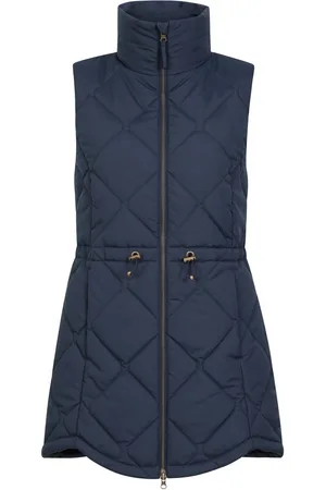Mountain Warehouse Chaqueta Rye para mujer