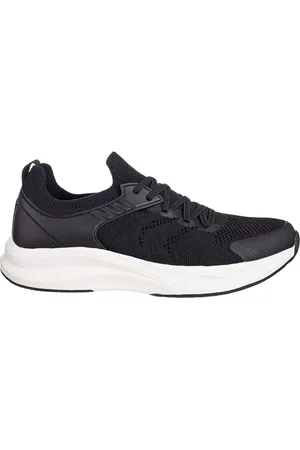 Endurance Deportivas Moda Baskets Lucius para hombre