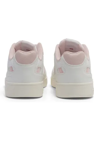 Hummel Deportivas Moda Baskets femme St.Power Play LZD para mujer