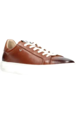 Martinelli Deportivas Moda HASTINGS 1738-2950Z Hombre Cuero para hombre