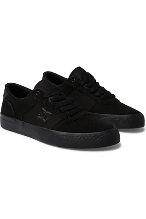 Dcshoes Deportivas Moda TEKNIC para hombre