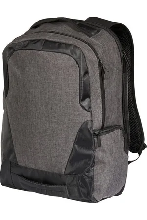 Avenue Mochila Overland para mujer