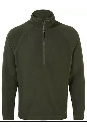 Craghoppers Jersey Expert Corey 200 para hombre