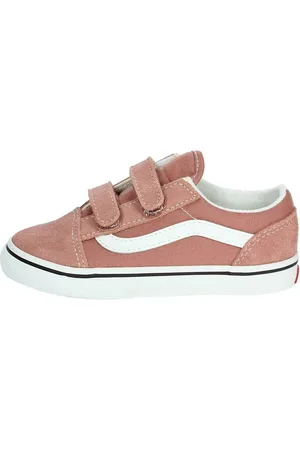 Vans Zapatillas VN0009RCCHO1 para niña
