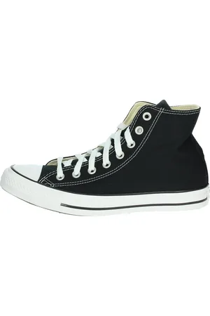 Converse Zapatillas altas M9160C para mujer