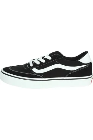 Vans Zapatillas altas VN000D82BA21 para niño