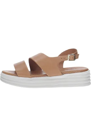 Melluso Sandalias - para mujer