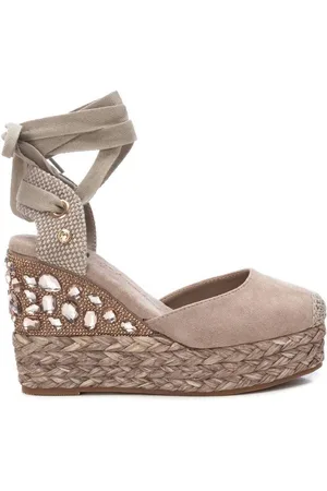 Xti Zapatos Bajos 14399504 para mujer