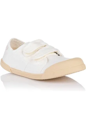 igor Zapatillas S10333-001 para mujer