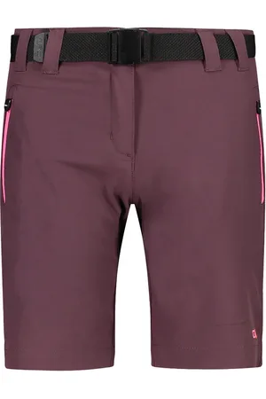 CMP Pantalón chandal KID G BERMUDA para niño