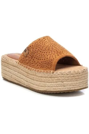 Refresh Sandalias 172461 para mujer