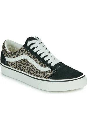 Vans Zapatillas Old Skool para mujer
