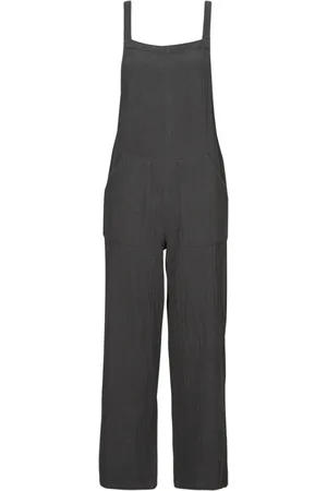 Billabong Mono PACIFIC TIME para mujer
