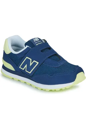 New Balance Zapatillas 515 para niño