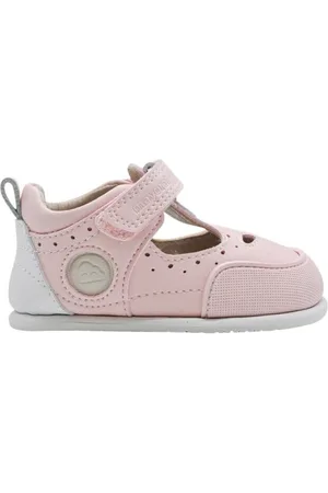 Mayoral Sandalias 41660 PEPITO BAREFOOT para niño