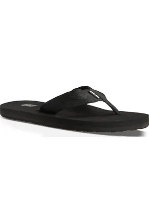 Teva Pantuflas Mush II Men