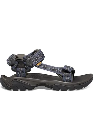 Teva Sandalias Terra Fi 5 Universal Men