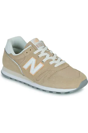New Balance Zapatillas 373 para mujer
