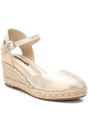 Refresh Alpargatas 172859 para mujer