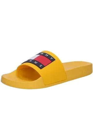 Tommy Hilfiger Zapatillas deporte PALAS HOMBRE POOL SLIDE EM0EM01191 para hombre