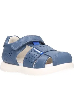Biomecanics Sandalias 252211 Niño para niño