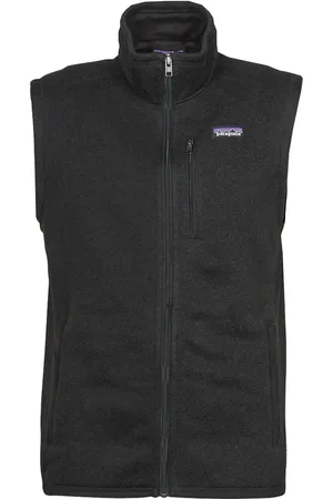 Patagonia Polar M
